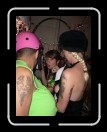2006-1021-OctoberBreast 076 * 1920 x 2560 * (2.01MB)